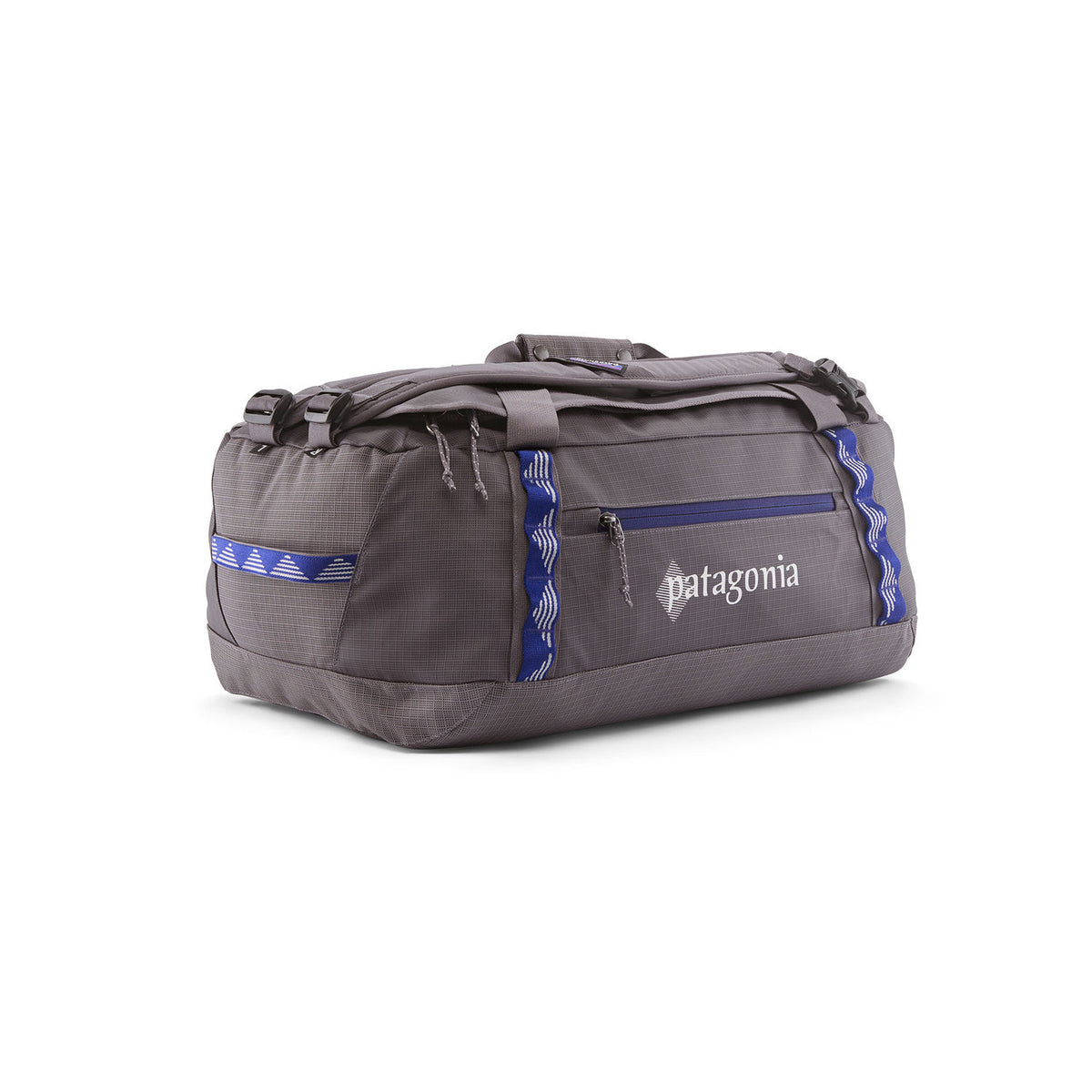 Patagonia | Sac de Voyage Black Hole