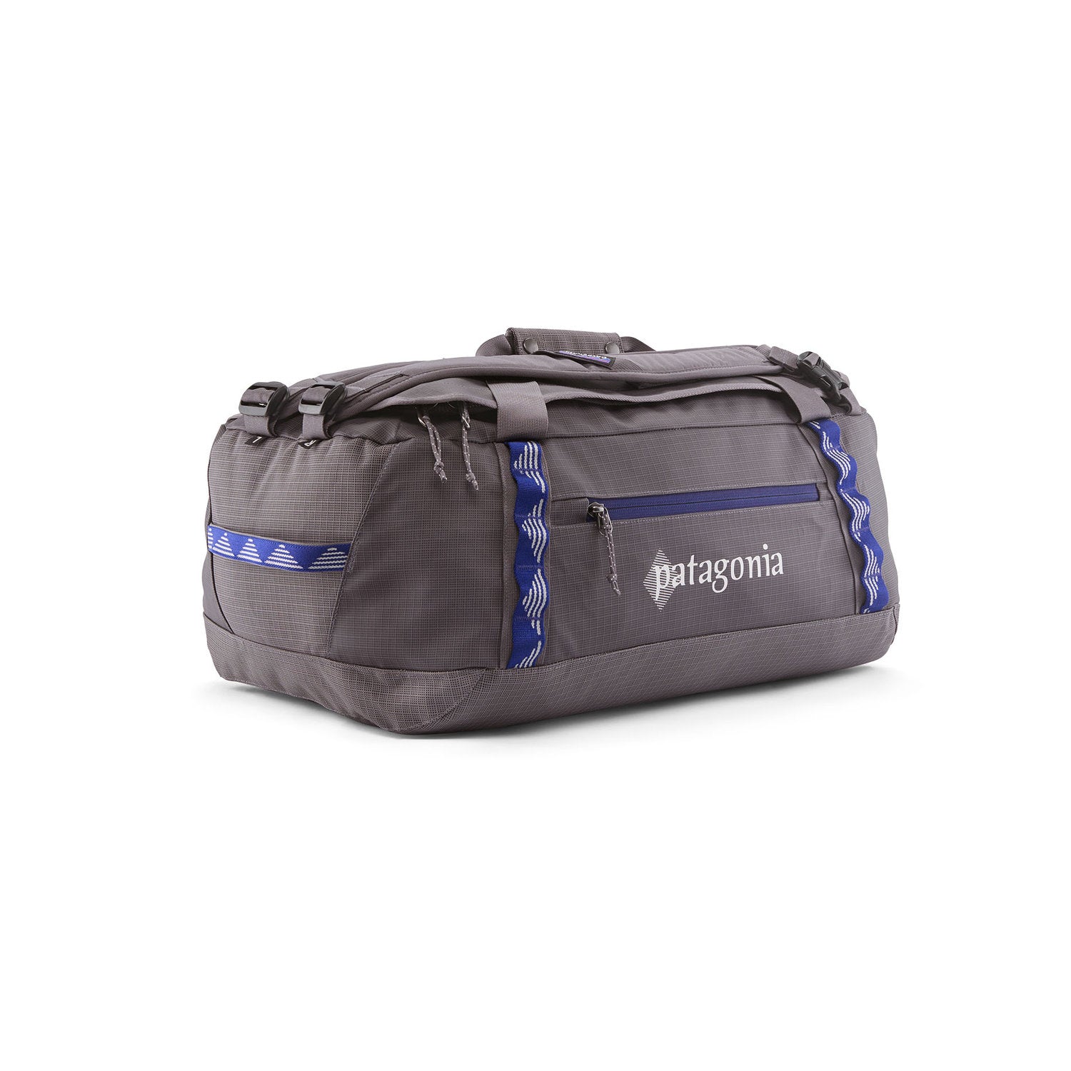 Patagonia | Black Hole Travel Bag