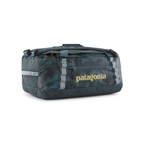 Patagonia