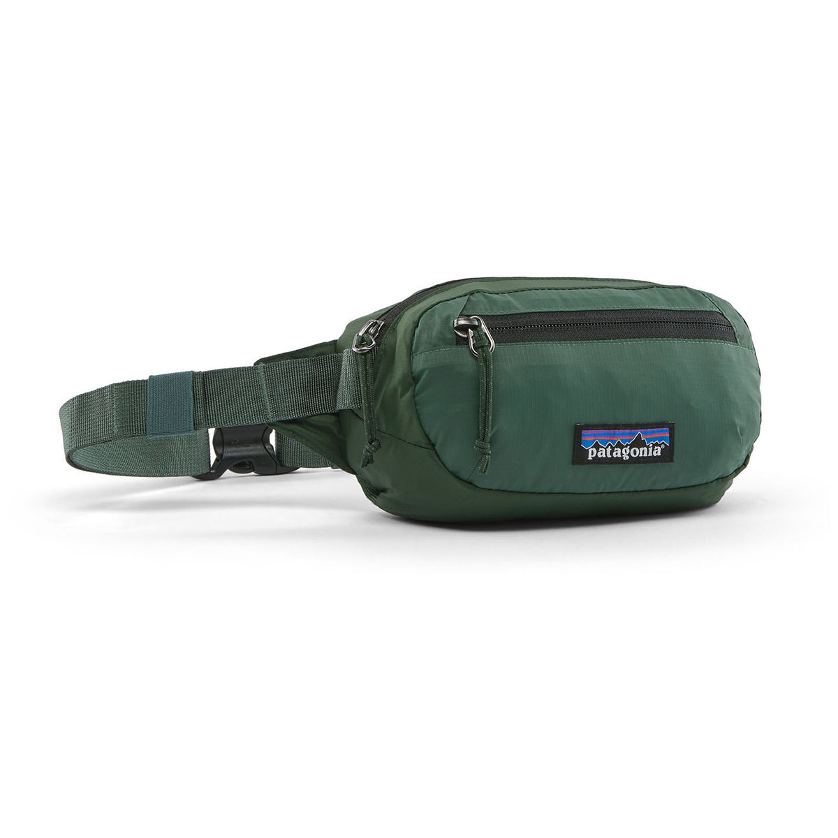 Patagonia | Terravia Mini 1L Hip Pack