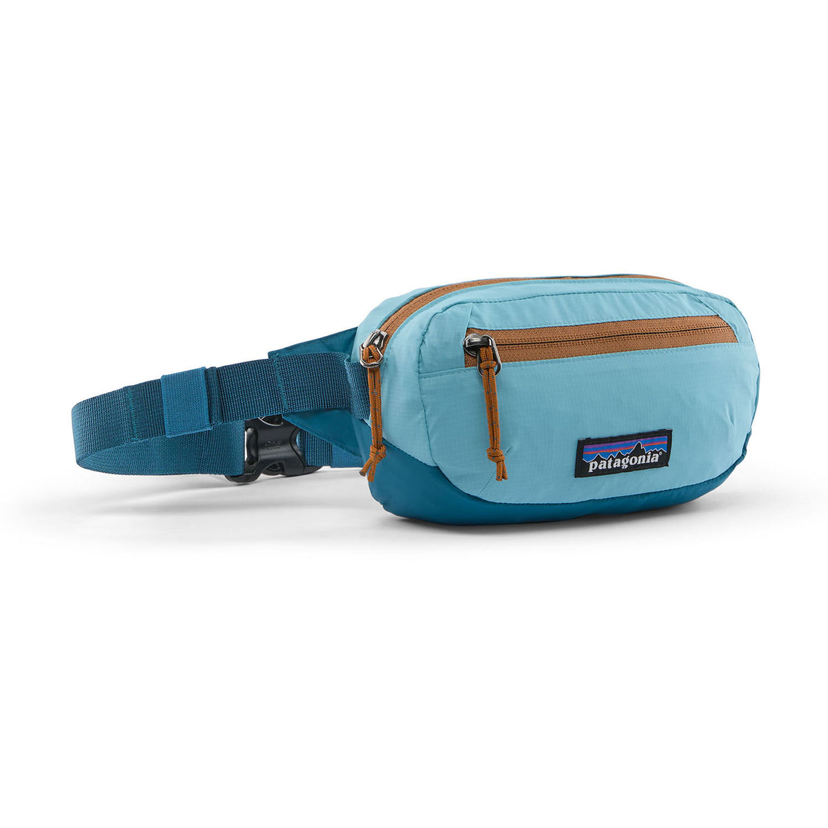 Patagonia | Terravia Mini 1L Hip Pack