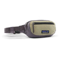 Patagonia | Sac Banane Terravia Mini 1L