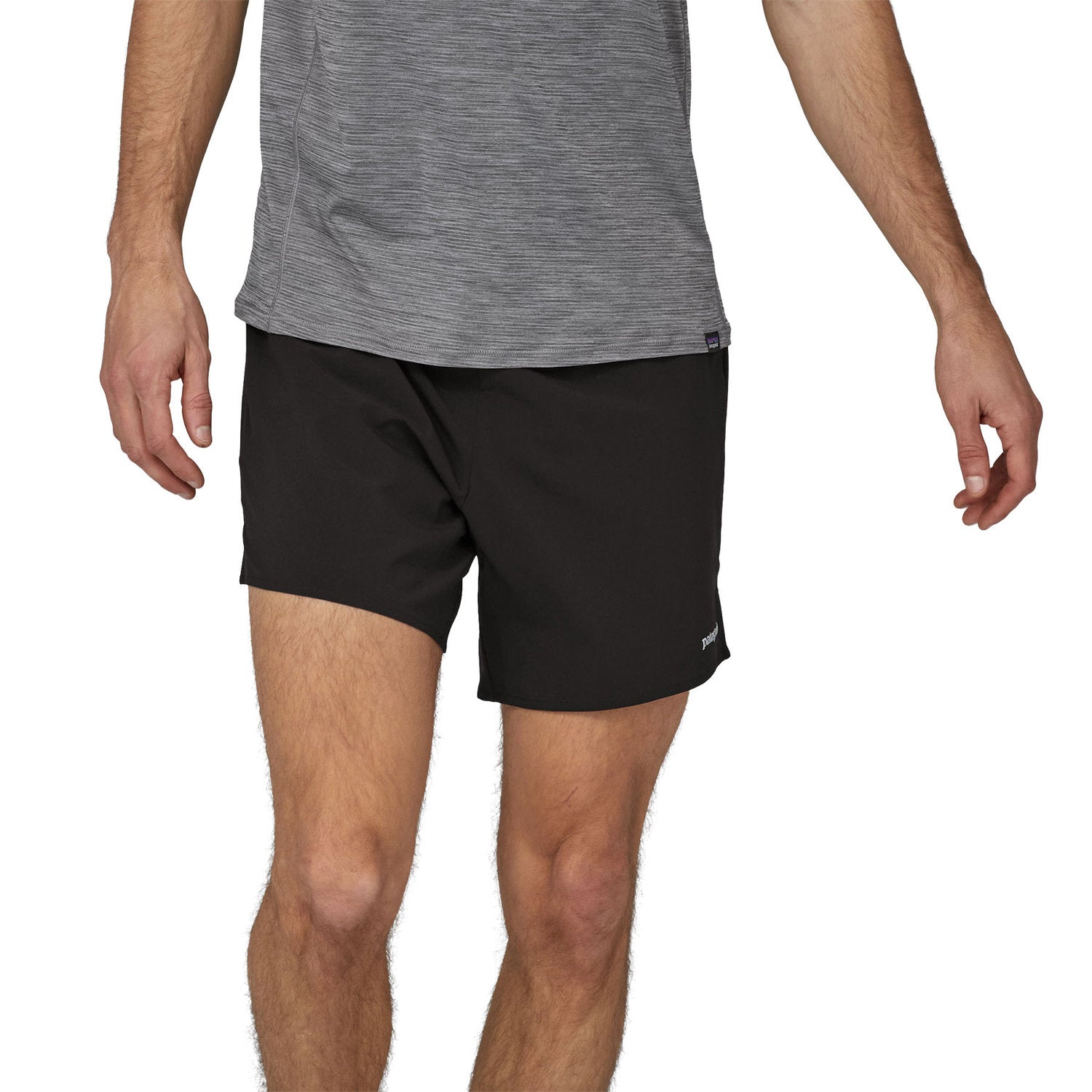 Patagonia | Short Homme Trailfarer