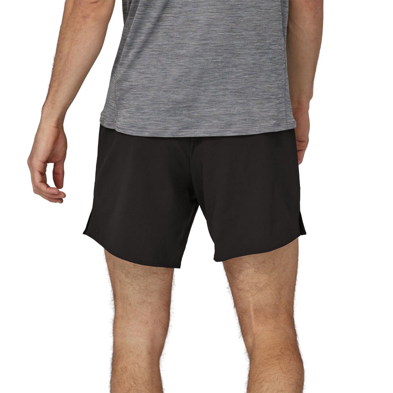 Patagonia | Short Homme Trailfarer