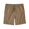 Patagonia | Short Homme Nomader