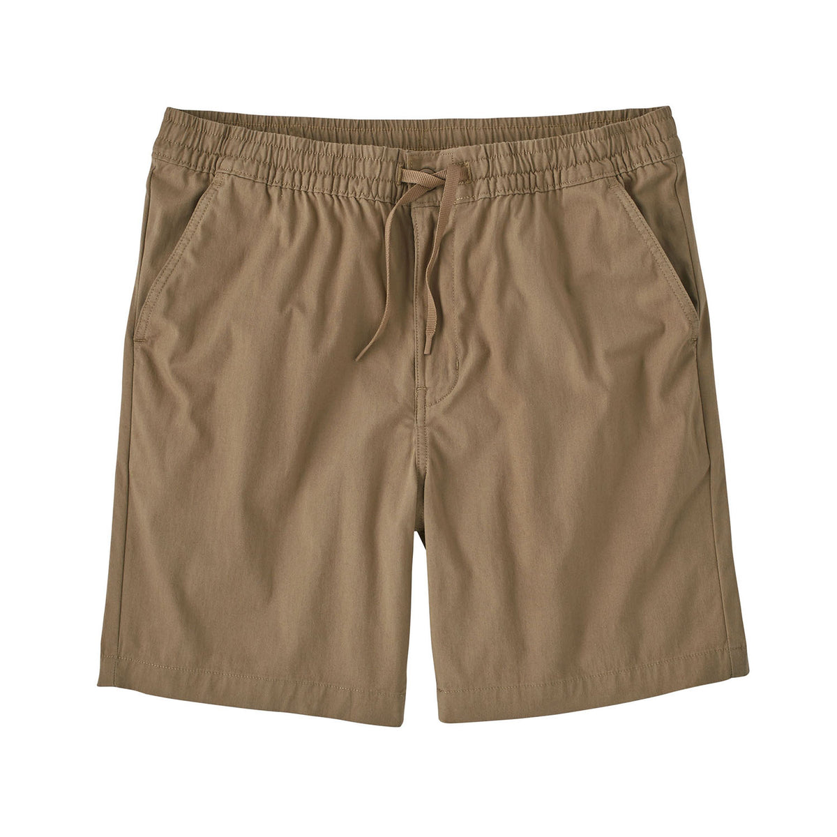 Patagonia | Short Homme Nomader