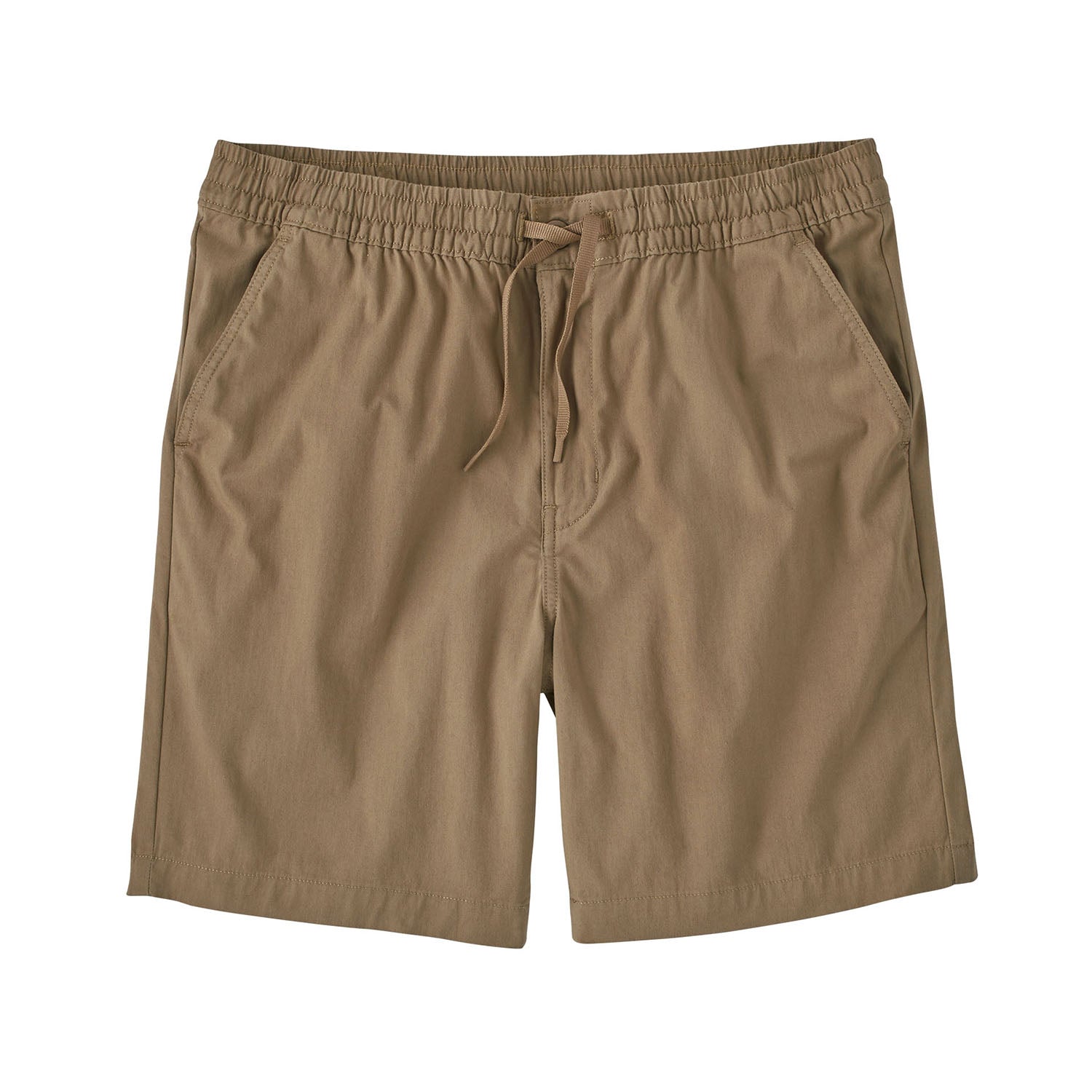 Patagonia | Short Homme Nomader