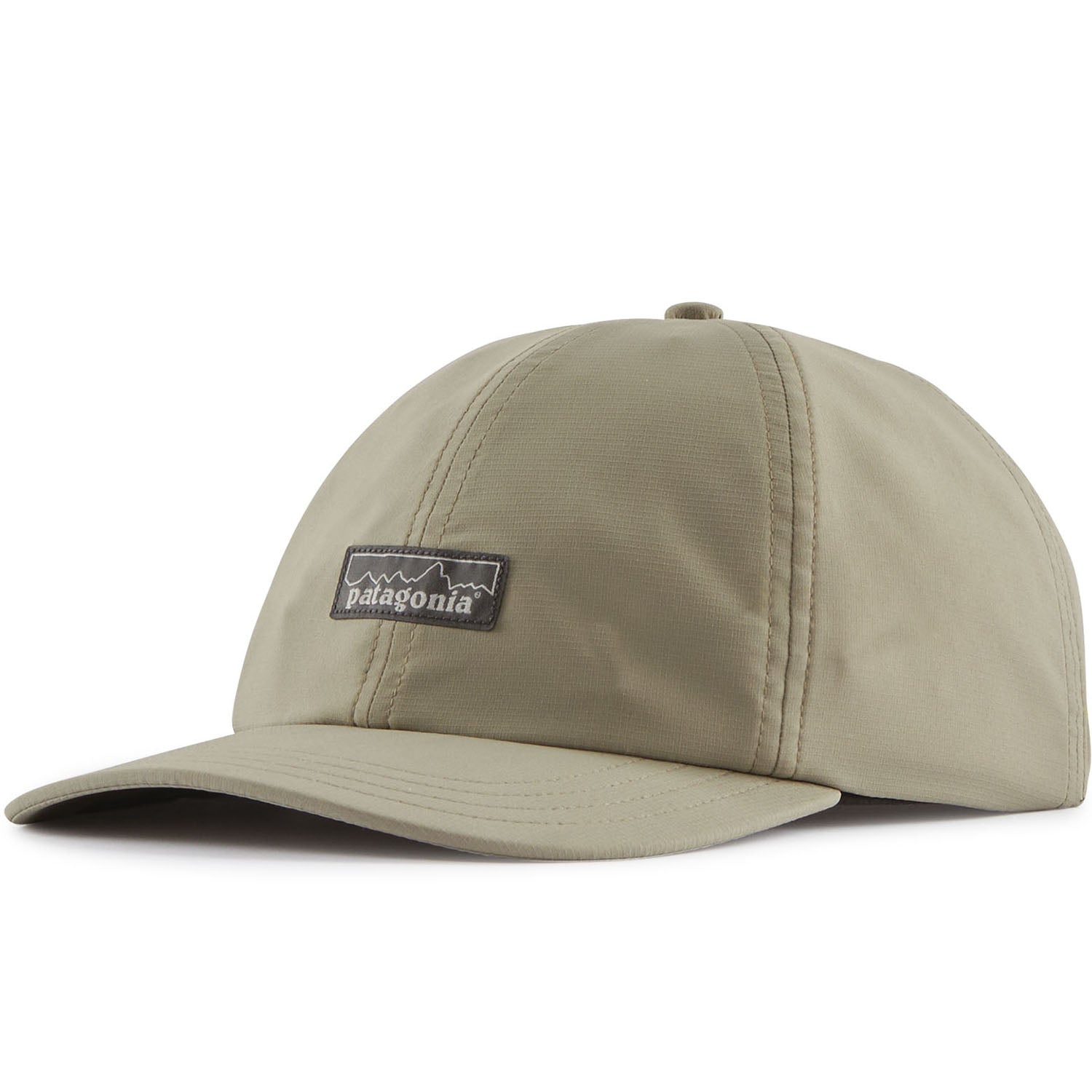 Patagonia | Unisex Terrebonne Cap