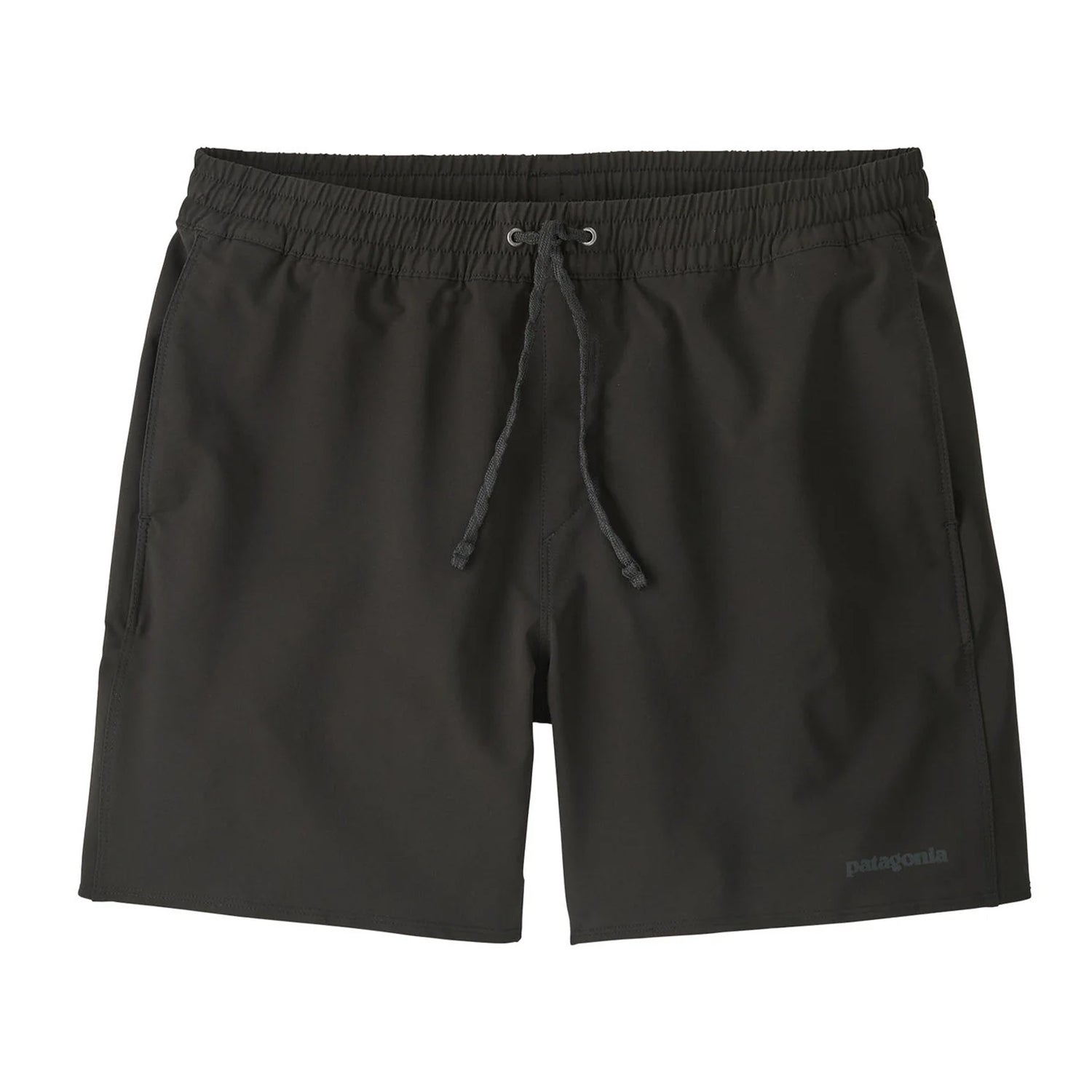 Patagonia | Men Hydropeak Boardshort