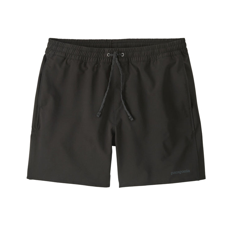 Patagonia | Short de Bain Homme Hydropeak