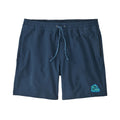 Patagonia | Men Hydropeak Boardshort