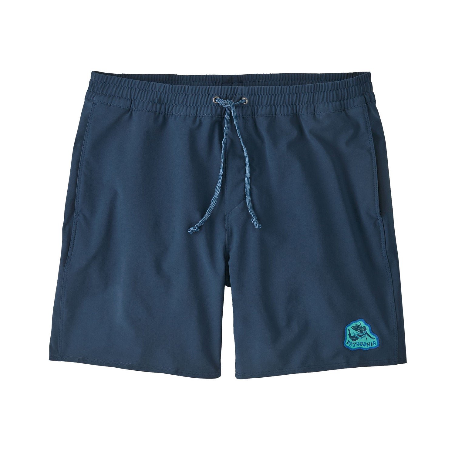 Patagonia | Men Hydropeak Boardshort