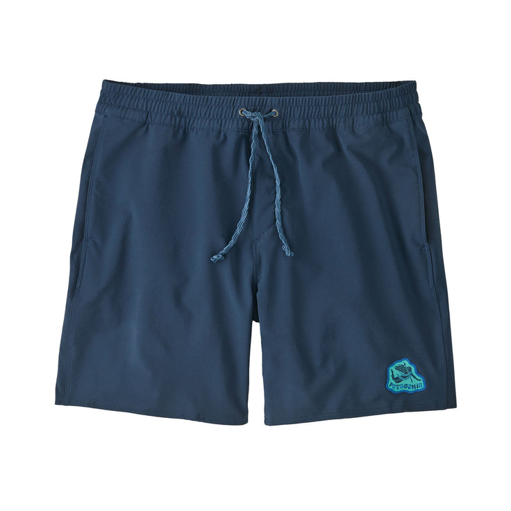 Patagonia | Short de Bain Homme Hydropeak