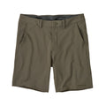 Patagonia | Men Hydropeak Short