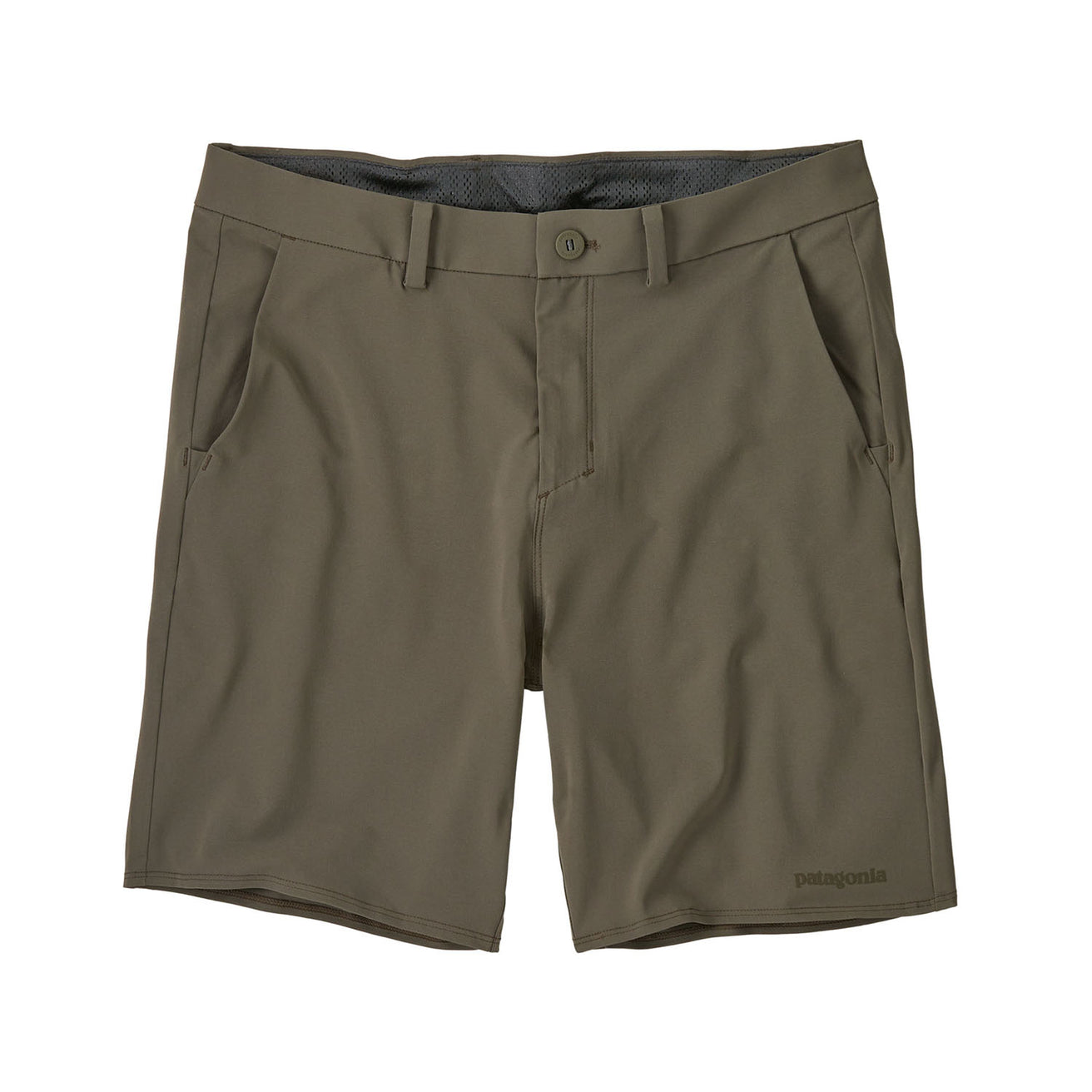 Patagonia | Men Hydropeak Short