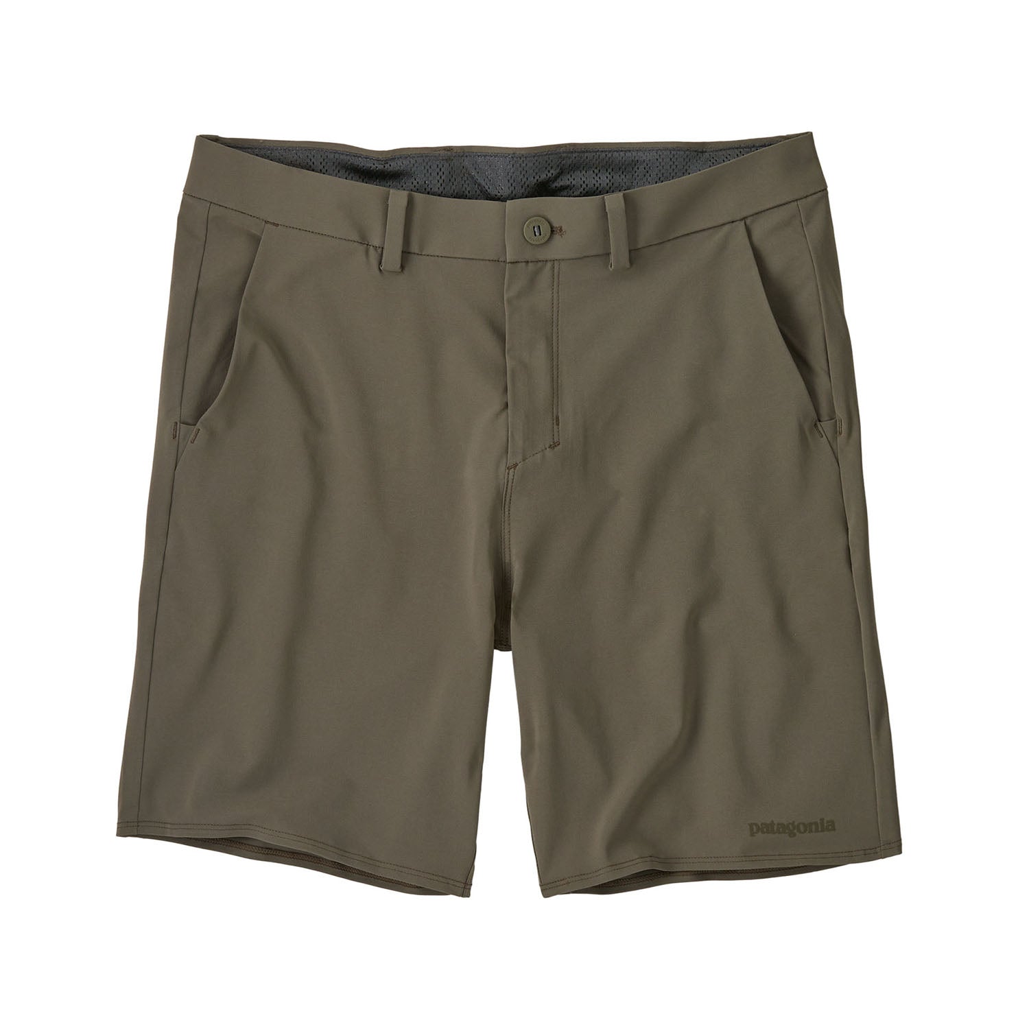 Patagonia | Men Hydropeak Short