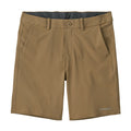 Patagonia | Men Hydropeak Short