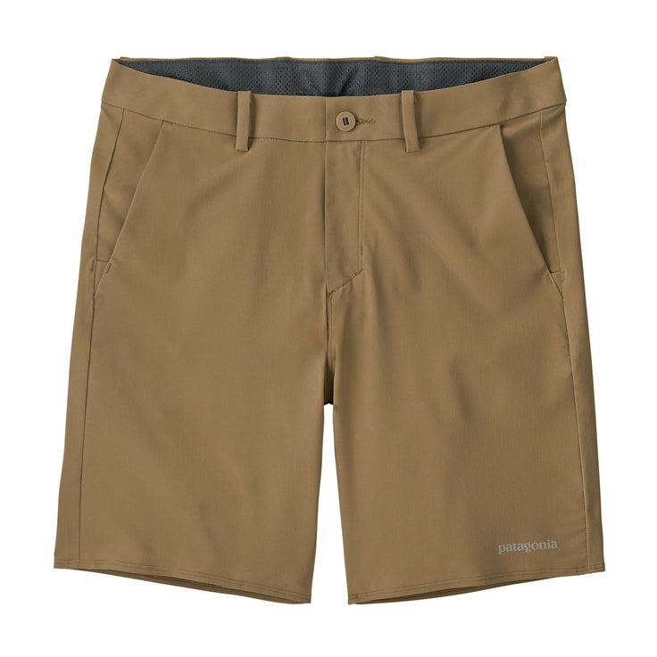 Patagonia | Short Homme Hydropeak