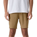 Patagonia | Men Hydropeak Short