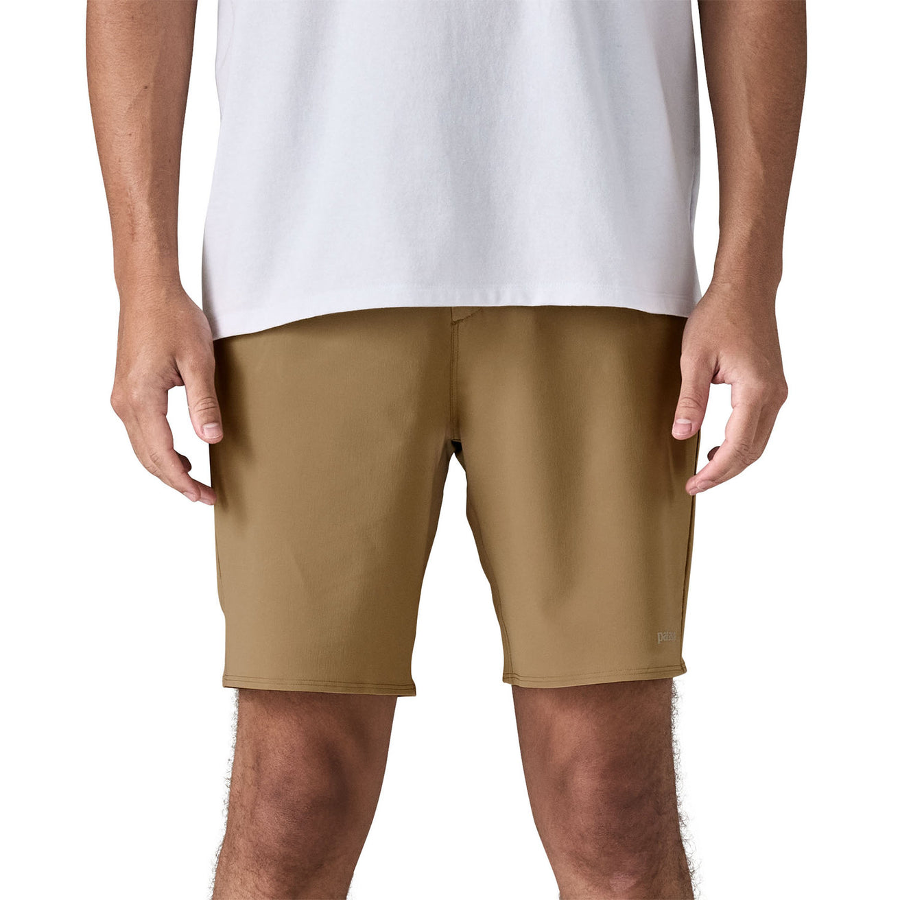 Patagonia | Men Hydropeak Short
