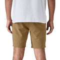 Patagonia | Men Hydropeak Short