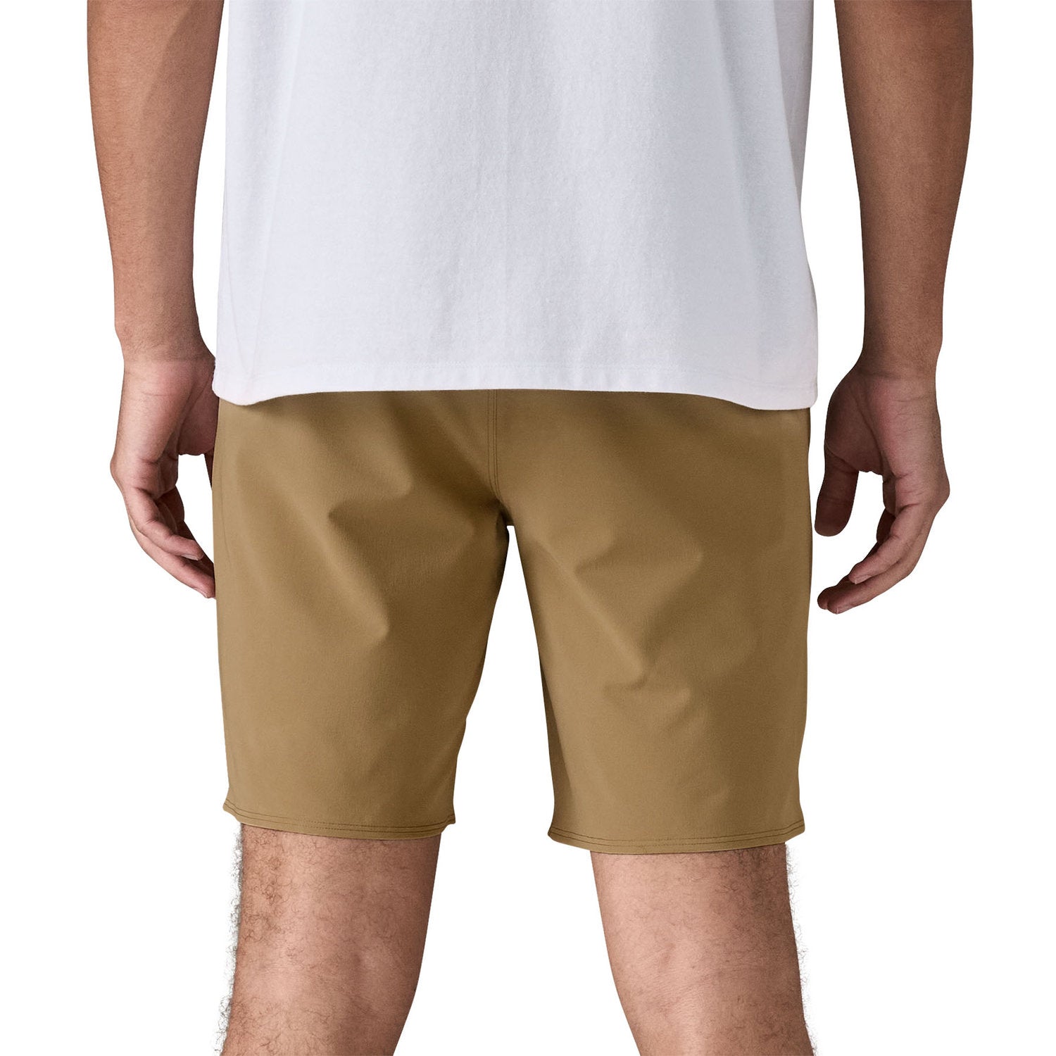 Patagonia | Men Hydropeak Short