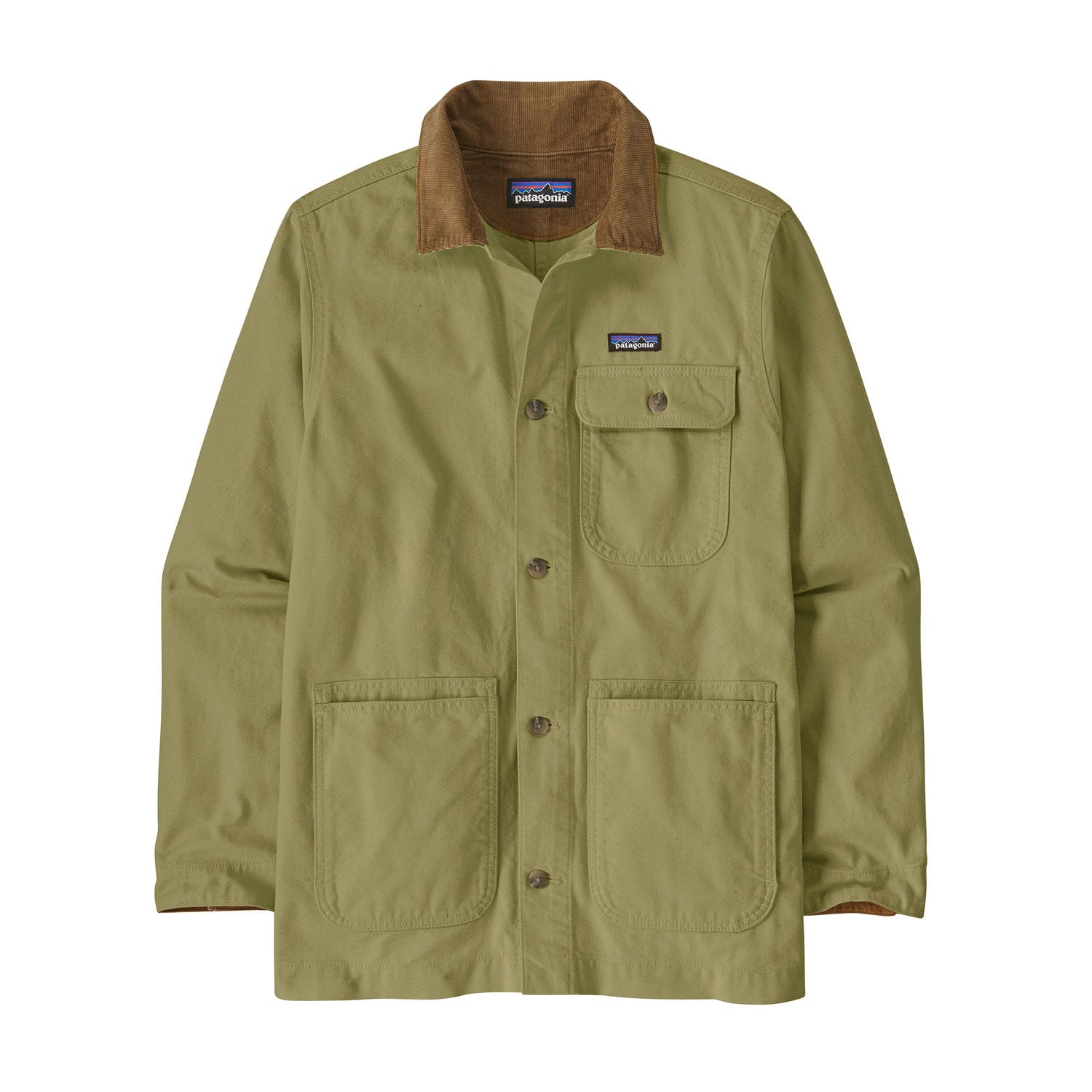Patagonia | Men Point Reyes Jacket
