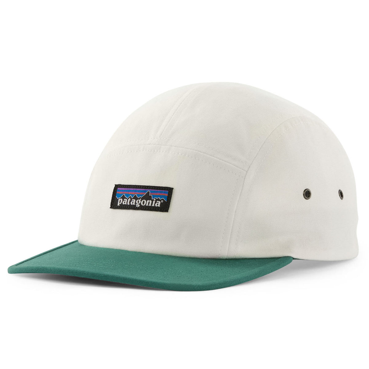 Patagonia | Men Graphic Maclure Cap