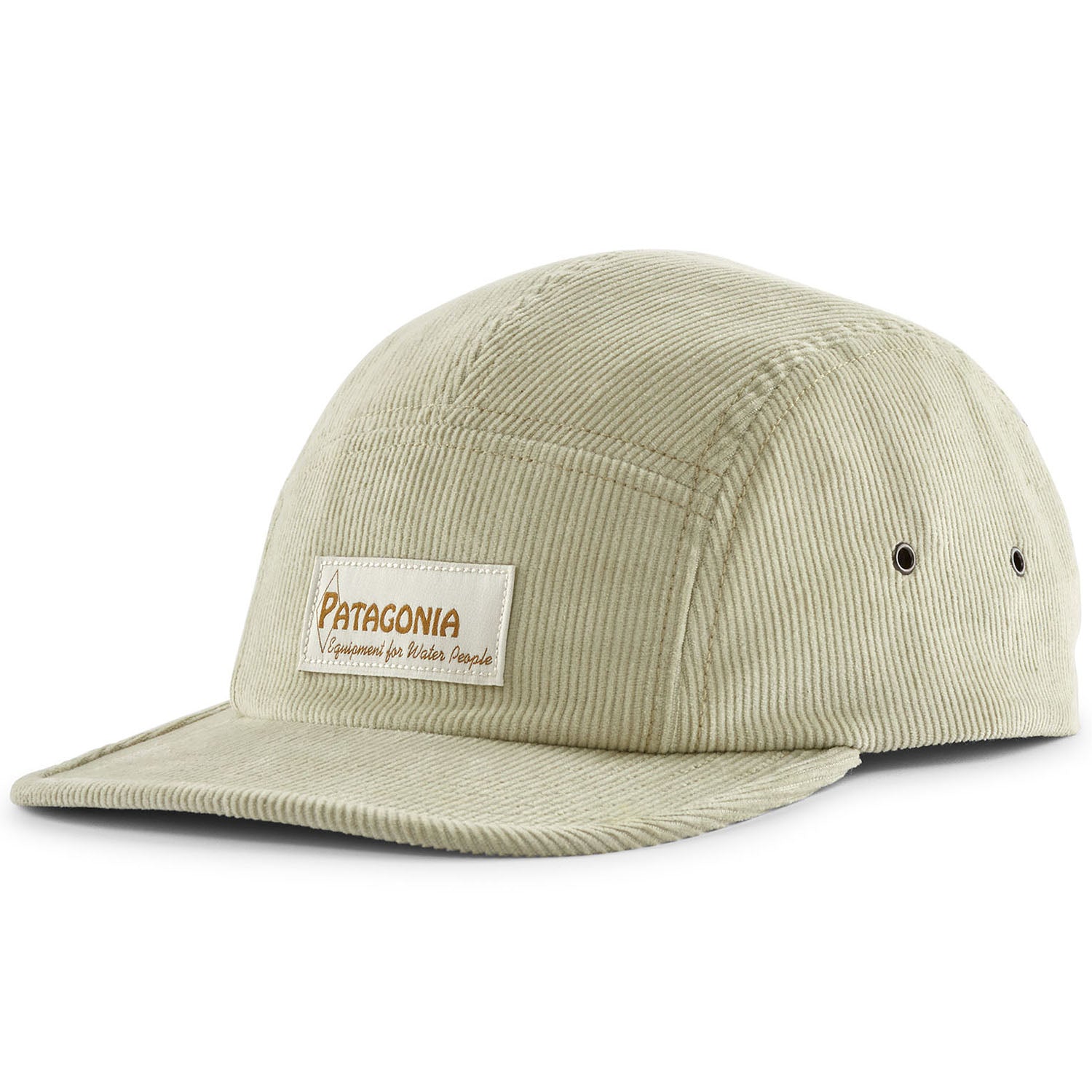 Patagonia | Men Graphic Maclure Cap