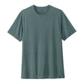 Patagonia | Men Cool Trail T-Shirt Short Sleeves