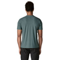 Patagonia | Men Cool Trail T-Shirt Short Sleeves