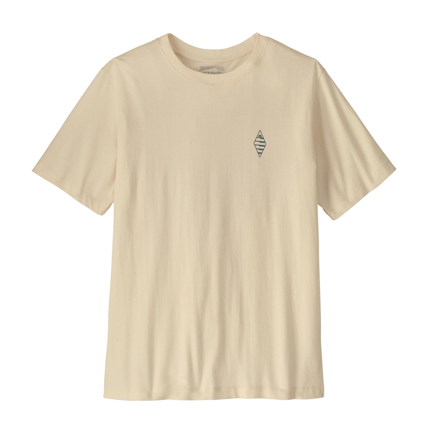 Patagonia | Men Water People Spotter T-Shirt Short Sleeves