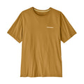 Patagonia | Men Mother Rays T-Shirt Short Sleeves