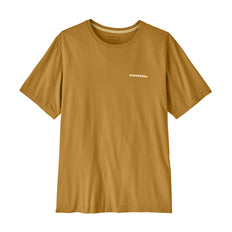 Patagonia | Men Mother Rays T-Shirt Short Sleeves