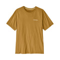 Patagonia | Men Mother Rays T-Shirt Short Sleeves