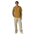 Patagonia | Men Mother Rays T-Shirt Short Sleeves