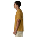 Patagonia | Men Mother Rays T-Shirt Short Sleeves