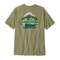 Patagonia | Men Great Waves T-Shirt Short Sleeves