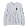 Patagonia | Men Great Waves T-Shirt Long Sleeves