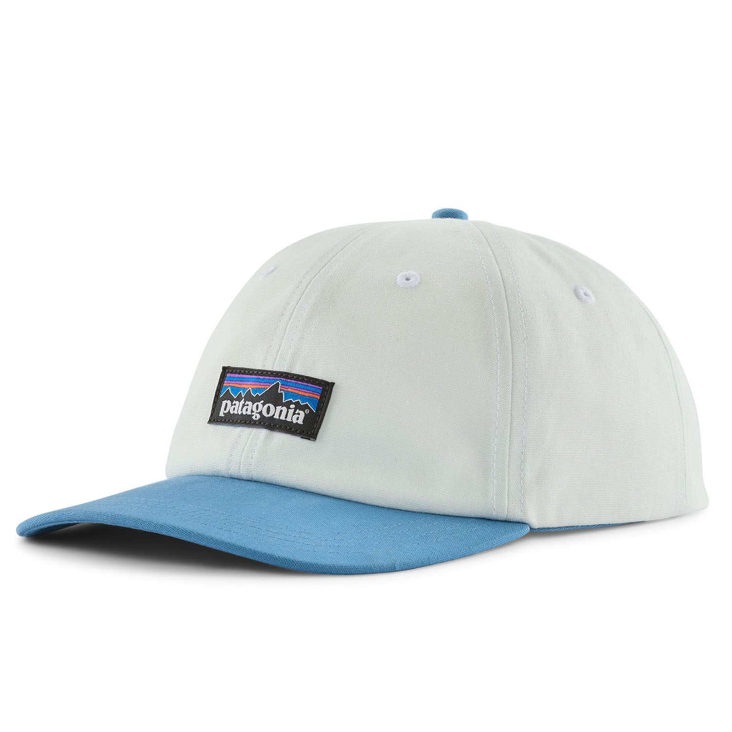 Patagonia | Casquette Homme P-6 Label Trad