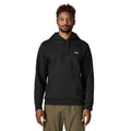 Patagonia | Sweat à Capuche Homme P6 Label Uprisal