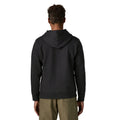 Patagonia | Sweat à Capuche Homme P6 Label Uprisal