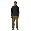 Patagonia | Sweat à Capuche Homme P6 Label Uprisal