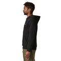 Patagonia | Sweat à Capuche Homme P6 Label Uprisal