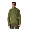 Patagonia | Veste polaire Homme R1® Air
