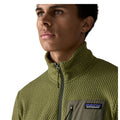 Patagonia | Veste polaire Homme R1® Air