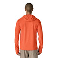 Patagonia | Sweat à Capuche Homme Cap Cool Sun