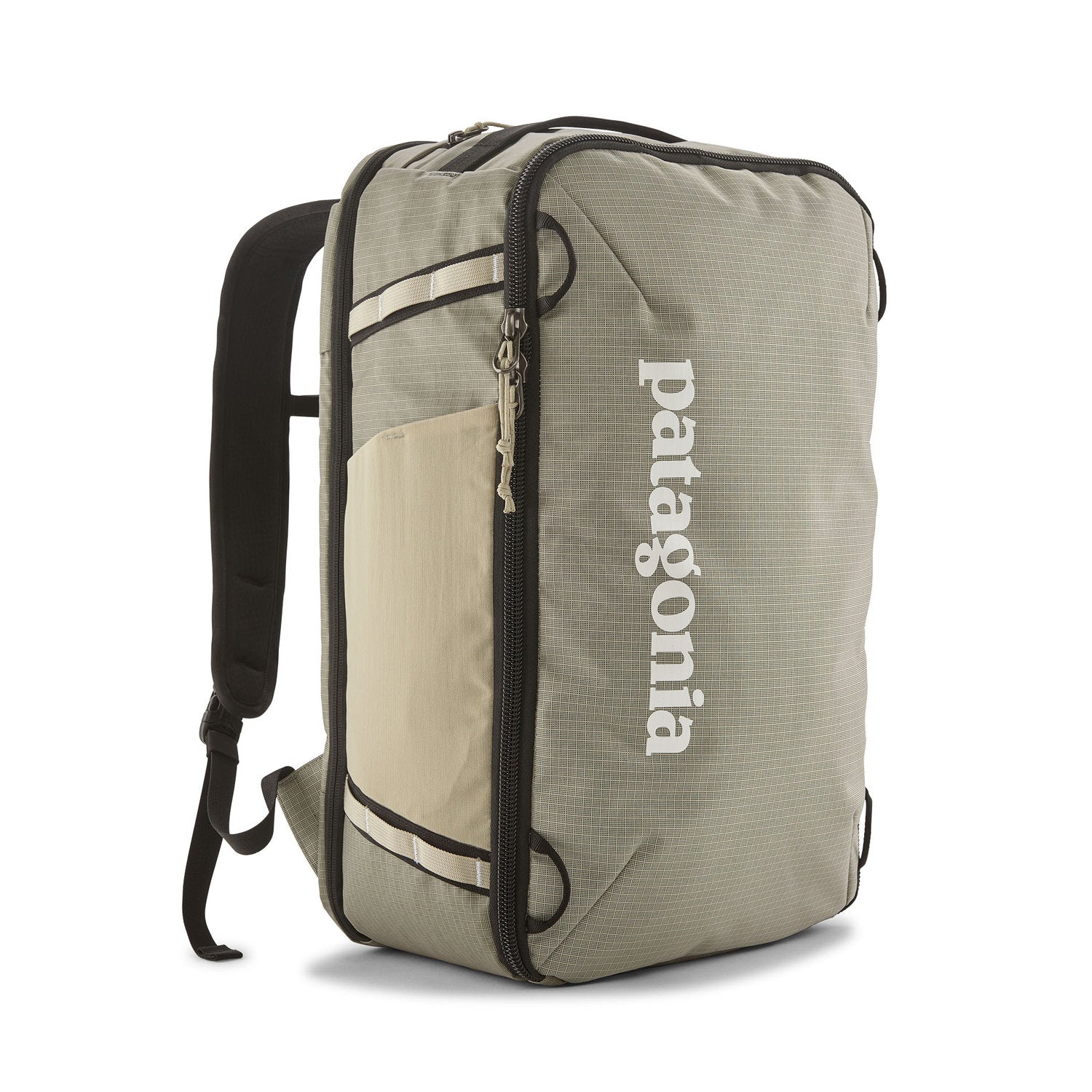 Patagonia | Black Hole Micro MLC Backpack