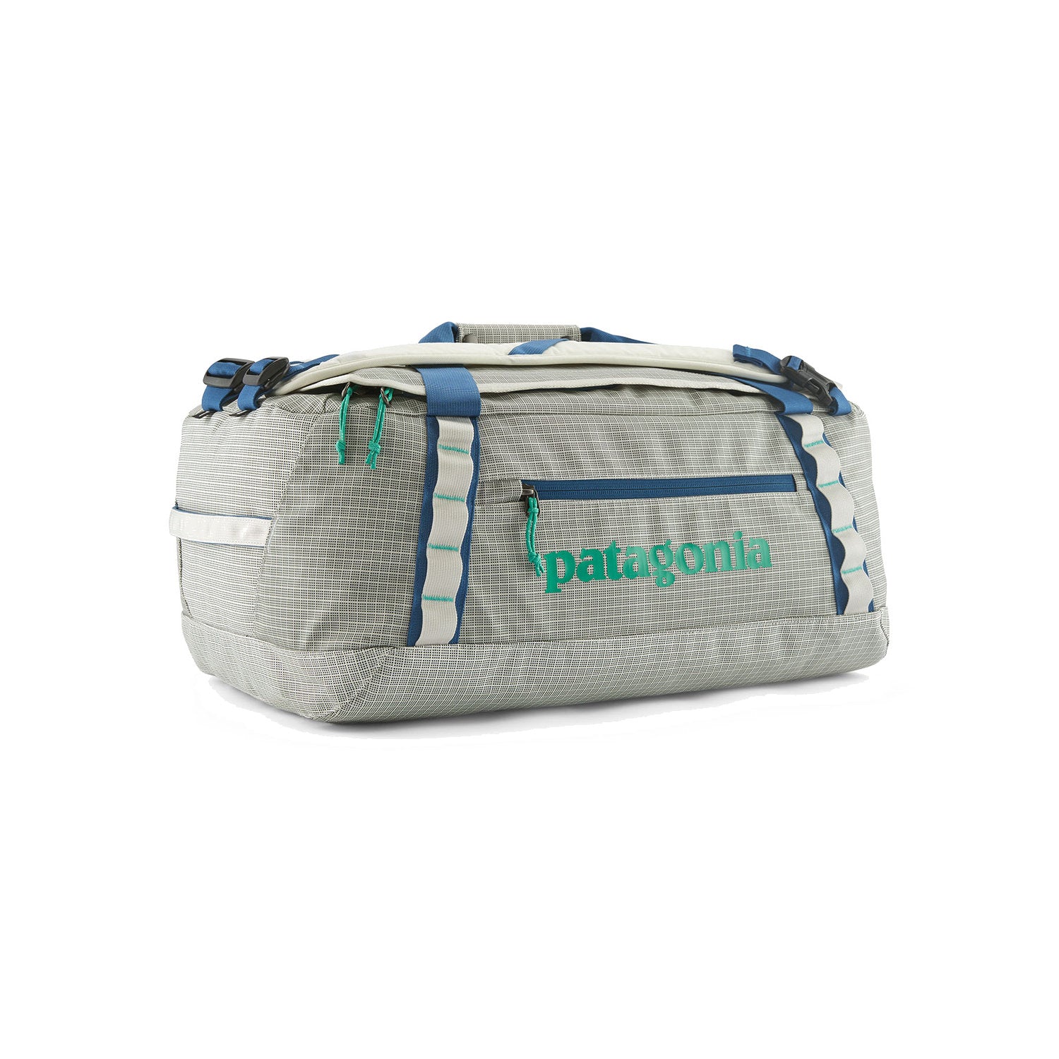 Patagonia | Black Hole Travel Bag
