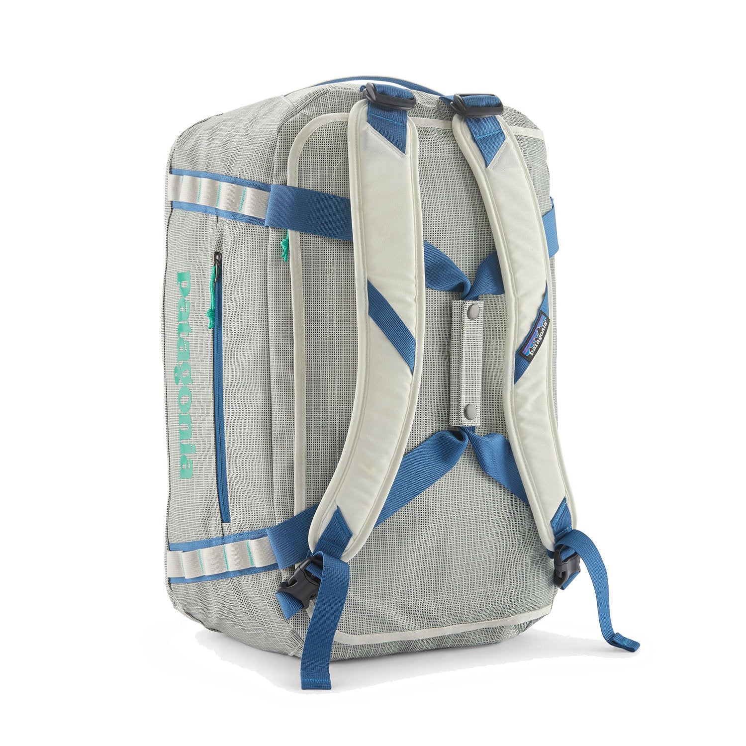 Patagonia | Black Hole Travel Bag